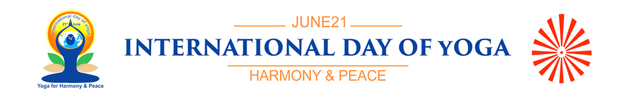 Download Brahma Kumaris Yoga Day